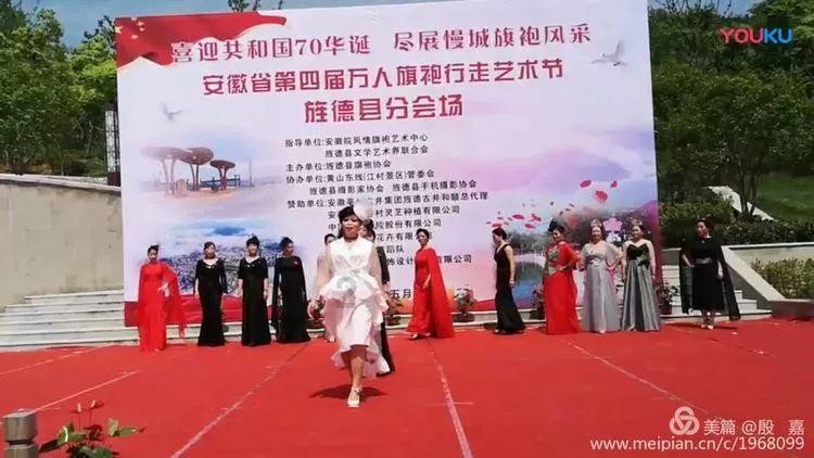 嫪毐死的时候说的那一句诗